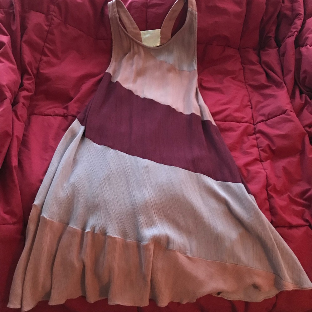 CYBER MONDAY MARKDOWN Free People Slip